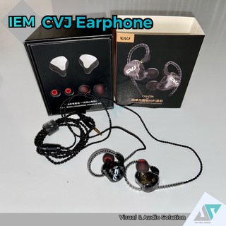 Toko Online VA PRO AUDIO | Shopee Indonesia