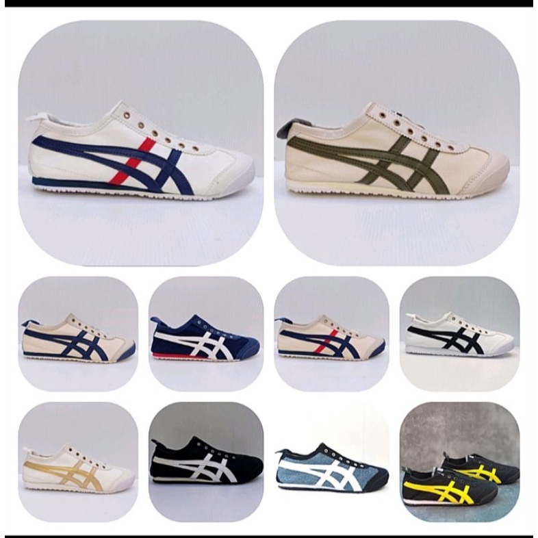 sepatu onit suka dewasa