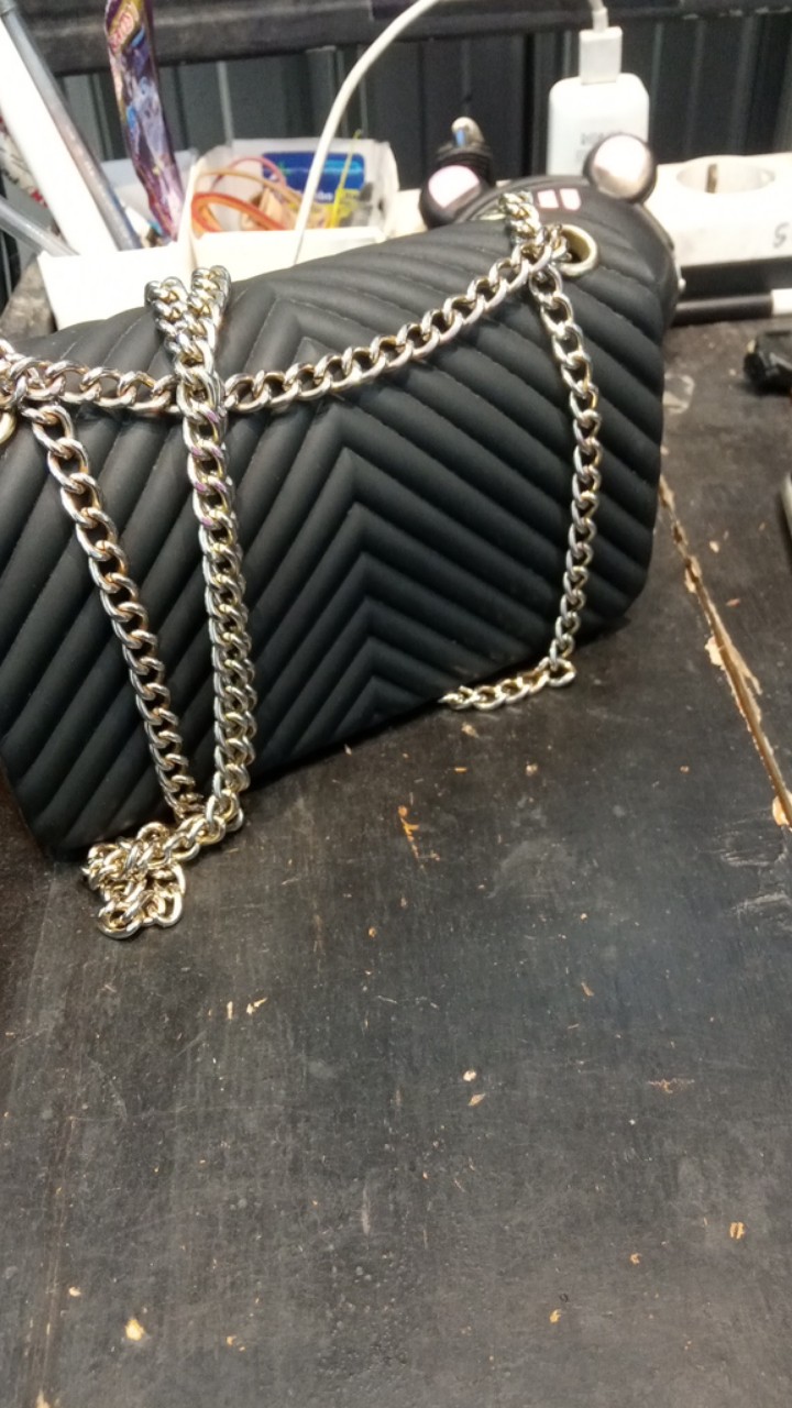 Bisa Cod Termurah Batik Anak // Kemeja Batik Anak // Baju Anak Modern Kekinian