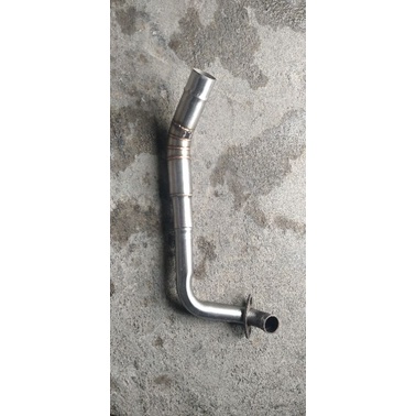 leheran beat fi inlet 38