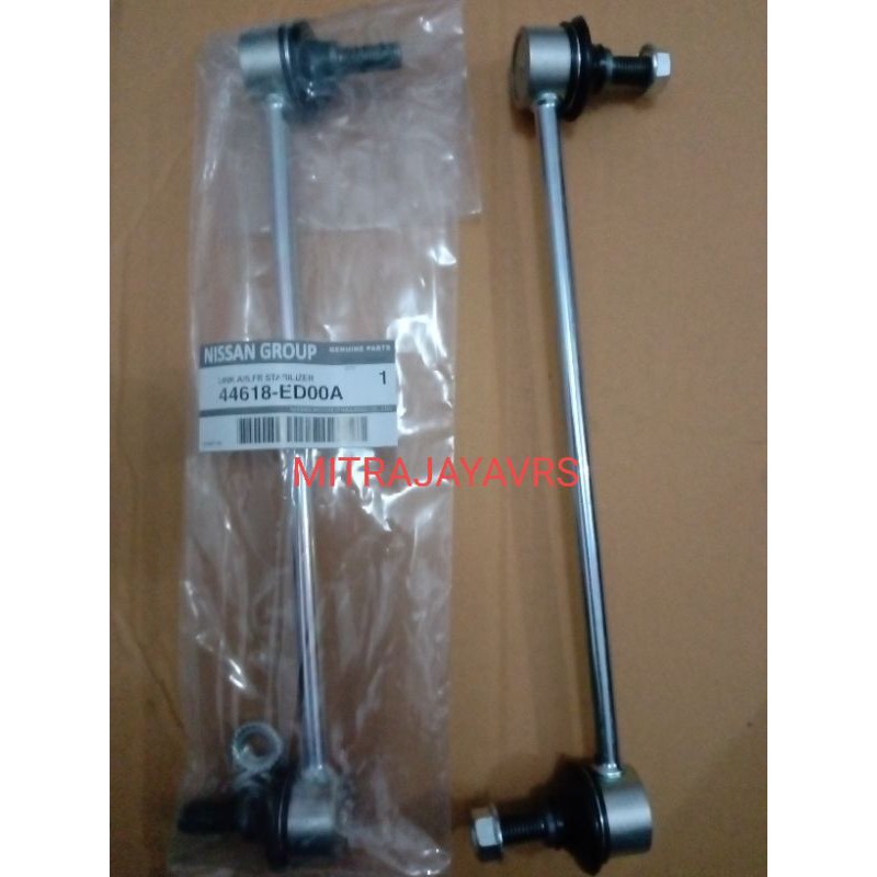 Link Stabil Stabilizer Livina Grand Livina