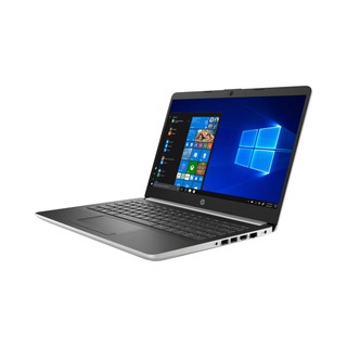 HP Notebook - 14s-cf1051tu (8VB34PA) [4gb/512gb ssd/win10