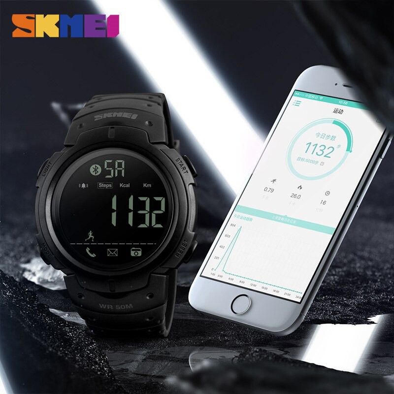 Sport X7 Smartwatch