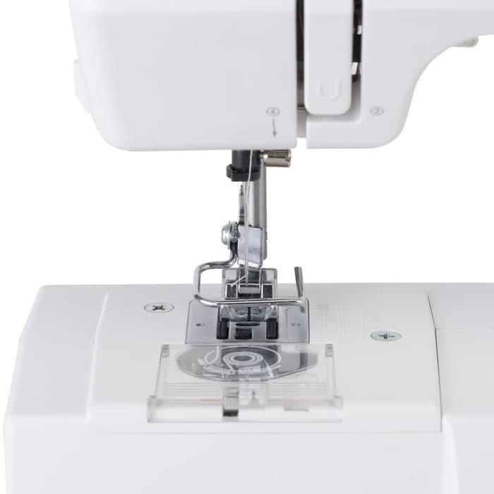 SINGER M1005 / MESIN JAHIT SINGER M1005