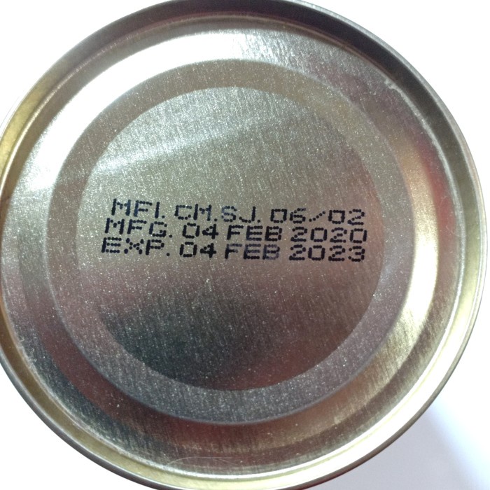 

f0fbfe00 Sarden Botan 155Gr Ds1Gk