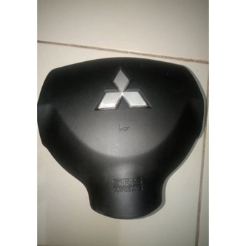 TERMURAH Airbag stir Pajero sport