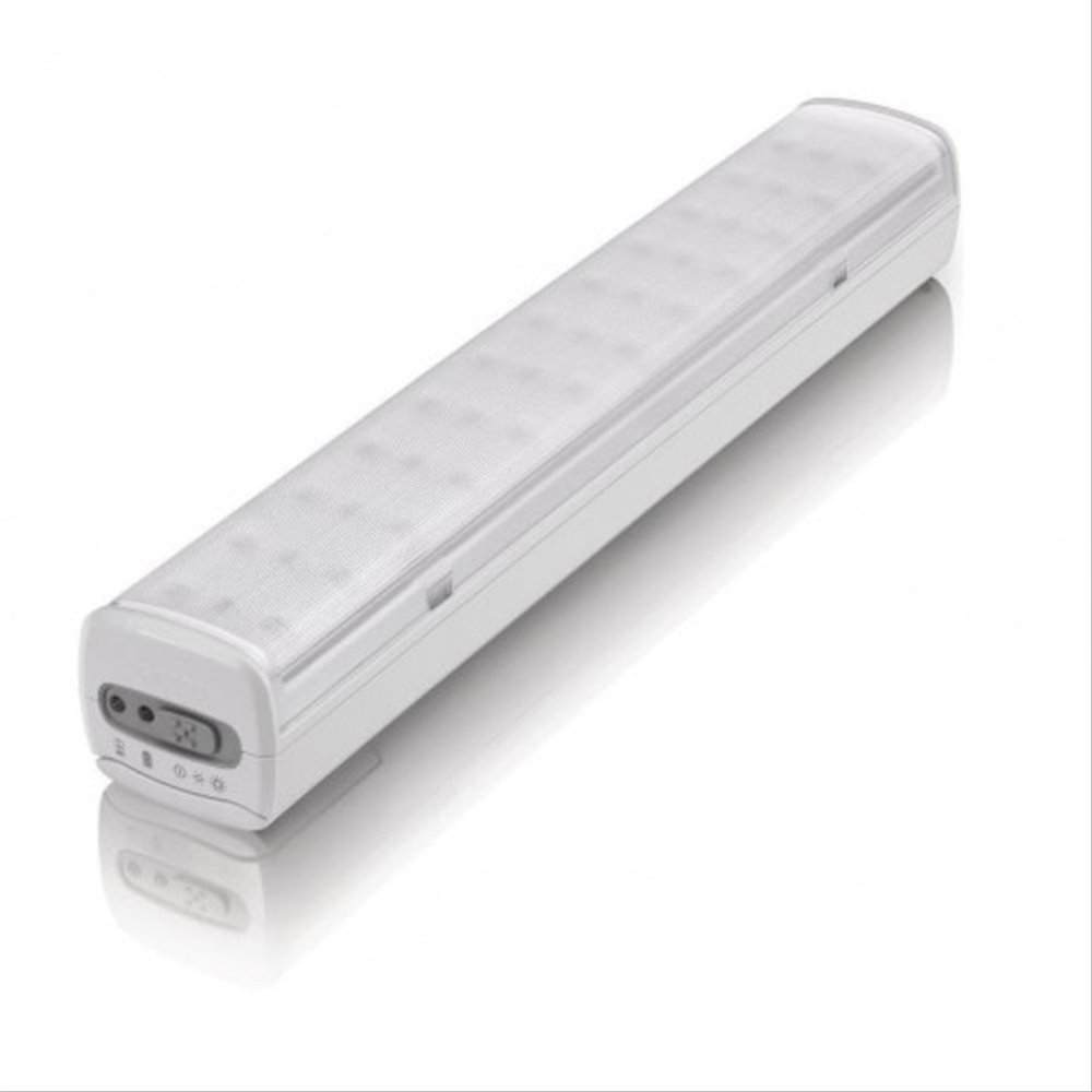 PHILIPS RECHARGEABLE LED  BATTEN 32236  (SM)