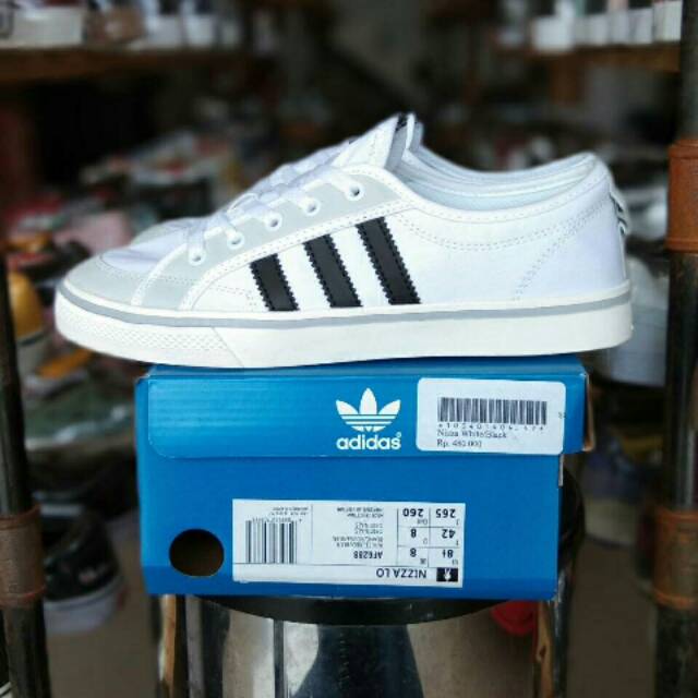 adidas af6288