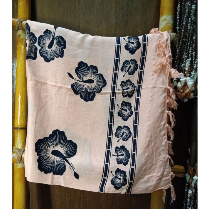 SARUNG PANTAI#SARUNG BALI OLEH OLEH BALI#SARUNG PANTAI BALI#-B.coral