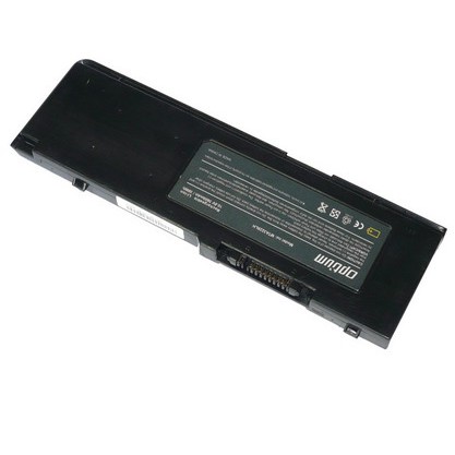 Baterai Toshiba Portege 3500 3505