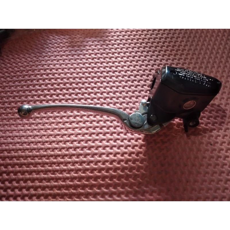 master rem er6 er6n import pnp cb gl mp tiger vixion ninja cbr rx king universal-2