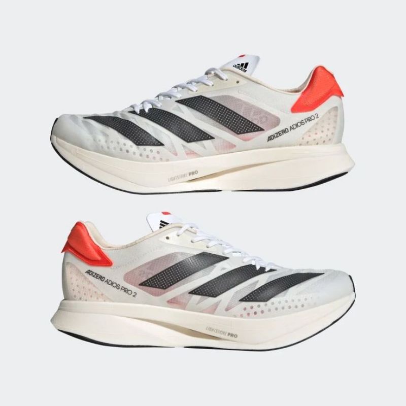 Adidas Adizero Adios Pro 2