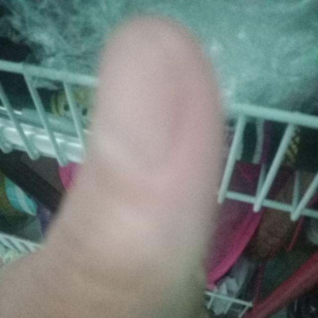 Bedcover Murah Motif Kotak Emily Collection Katun Lokal Elbhe Ukuran Double |uk 160x200 |uk 180x200