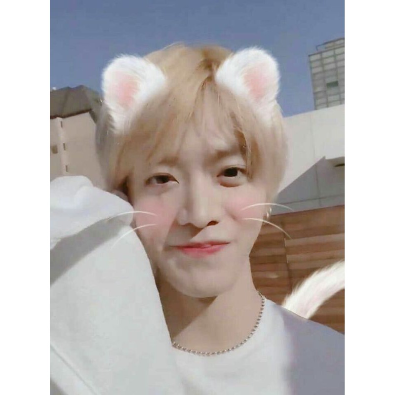 album only future+poster