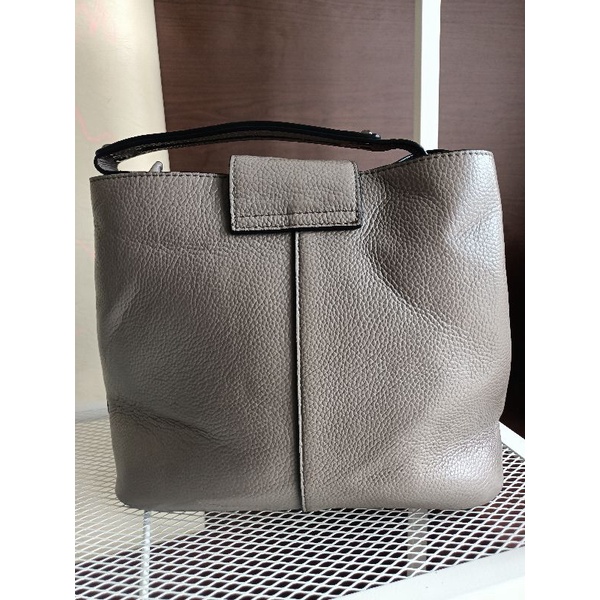 tas della stella preloved