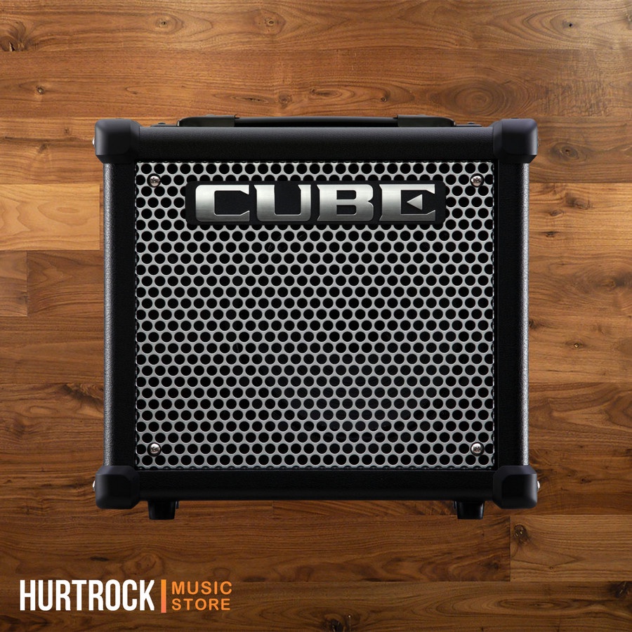 Roland Cube 10GX