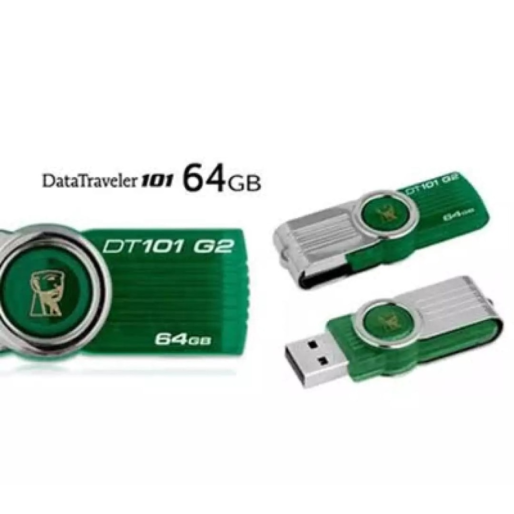 Flashdisk Kingston USB 2.0 Plug&amp;Play 8GB- 16GB-32GB-64GB Flash Disk Flash Drive Kingstone Flashdisk Kingston Flash Disk Flash Drive Kingstone