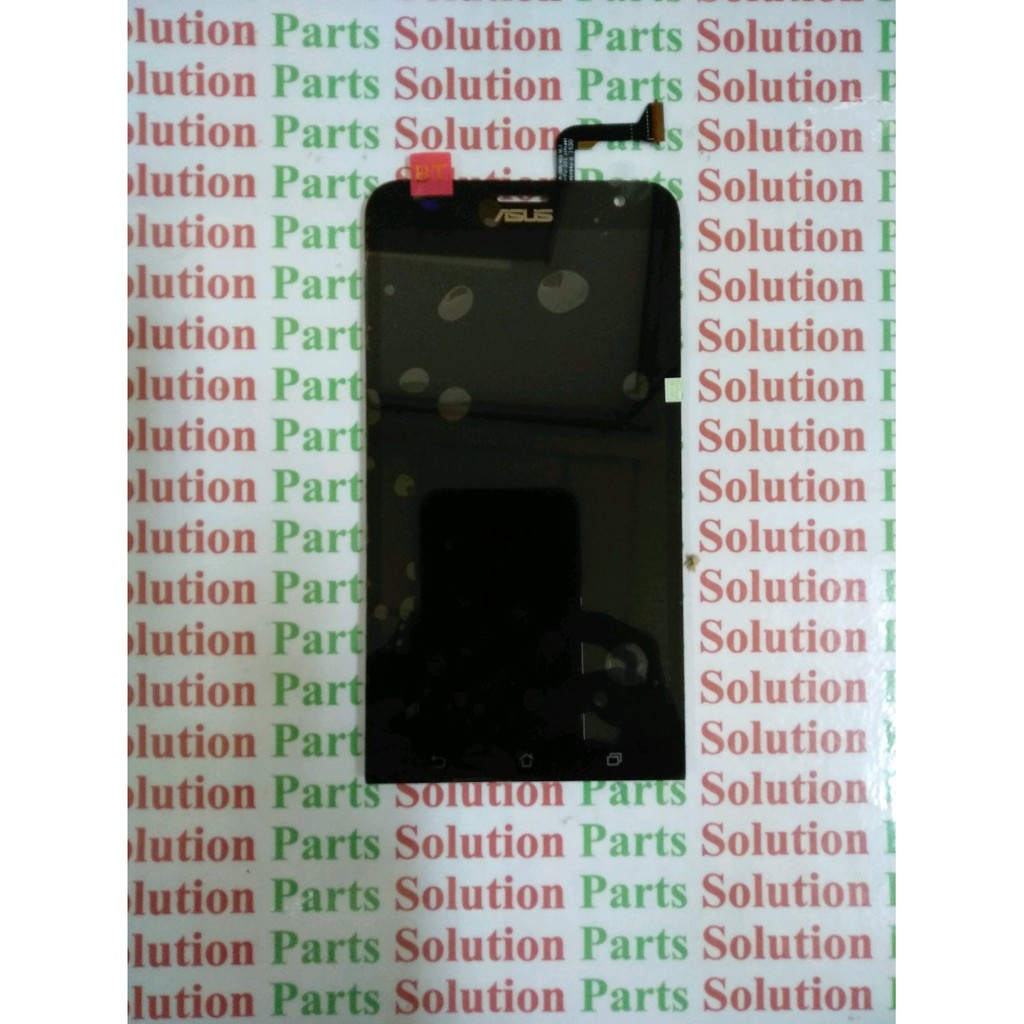 Lcd Touchscreen Asus Zenfone 2 Laser 5.5 inch Z00LD Z00WD ZE55KL ZE550KG Original