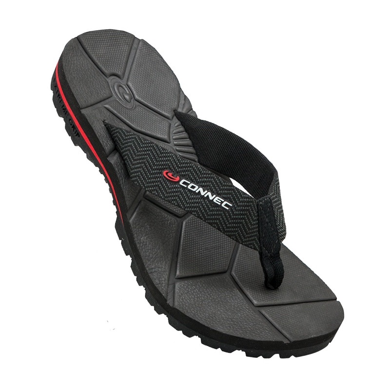 Sandal Connec Caldera XT