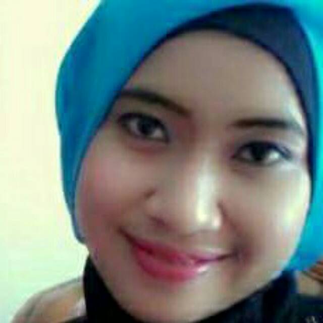 wie_dewiyulia