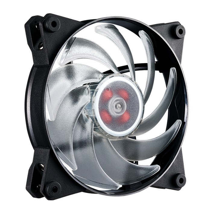 Cooler Master MasterFan Pro 120 Air Balance RGB