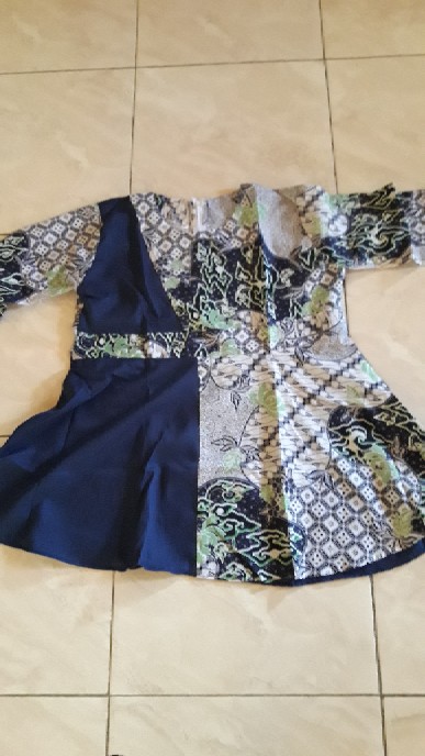 Batik Jumbo Big Size Jumbo Xxl Xxxl 3l 4l 5l Murah Batik Jumbo Couple m,l,xl,xxl,xxxl,xxxxl,xxxxxl