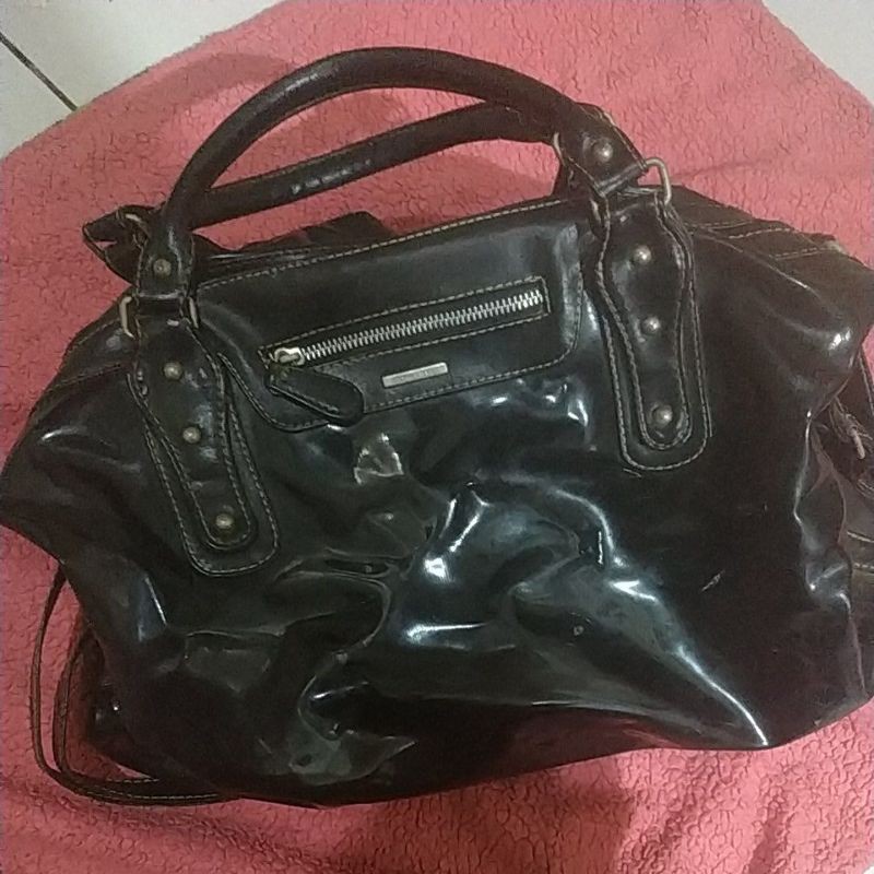 preloved tas shopie martin paris