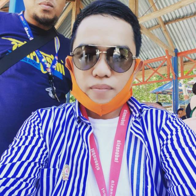 saerul_anwar35