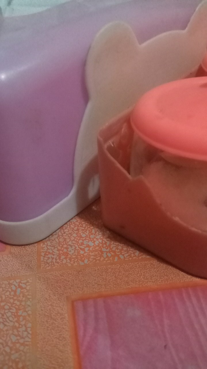 Hss Amplas Velcro Grit 60 Amplas Bulat Tempel Mesin Gerinda - Satuan