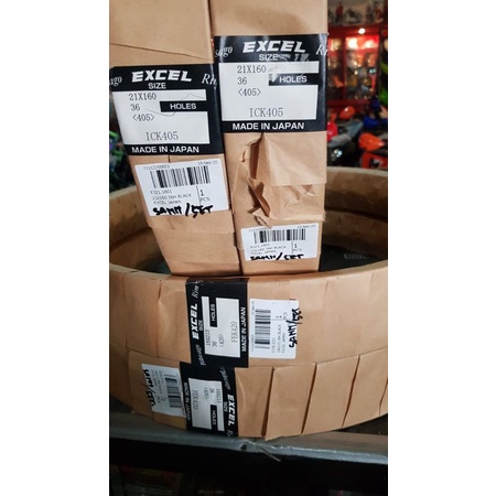 TAKASAGO EXCEL JAPAN 18 21 Hole36