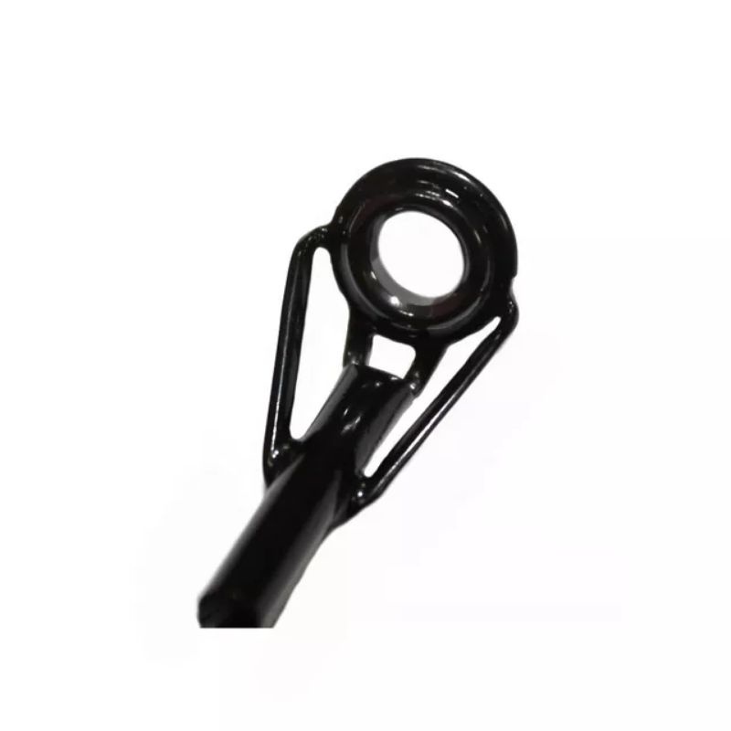 Top Ring Guide Mamarit / Ujung Joran non Fuji / Top Guide