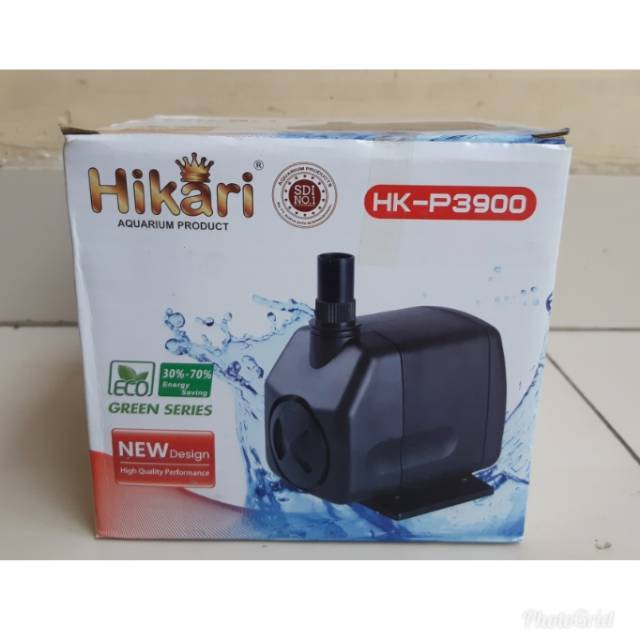 Pompa Sirkulasi Kolam Sentral Pompa Solusi Pompa Air Rumah Dan Bisnis Anda