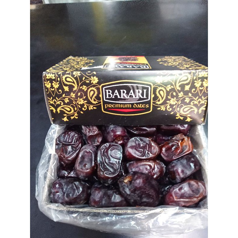 

kurma bam /premium dates/kurma anggur