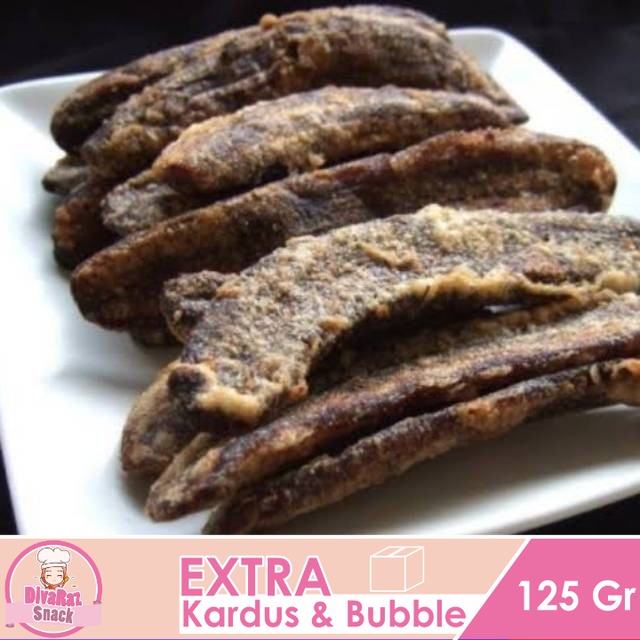 

Jajanan Pisang Sale Unyil 125gram / Sale Pisang Jari - Divaraz Snack cemilan camilan