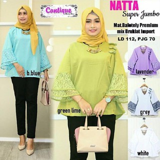 NATTA JUAL Grosir Setelan wanita cewek sport kets casual NATTA JUAL Grosir Setelan wanita cewek sport kets casual