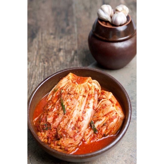 

KIMCHI SAWI | KIMCHI KOREA | KIMCHI HOME MADE | KIMCHI HALAL | BAECHU KIMCHI | 배추 김치 |