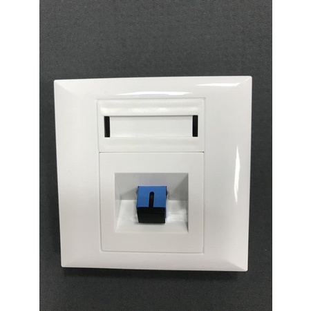 Roset Tanam 2 Core Adaptor UPC