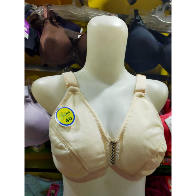 BH SPORT BRA MURAH TALI BESAR/BH BAN BESAR/BH IBU JUMBO MURAH