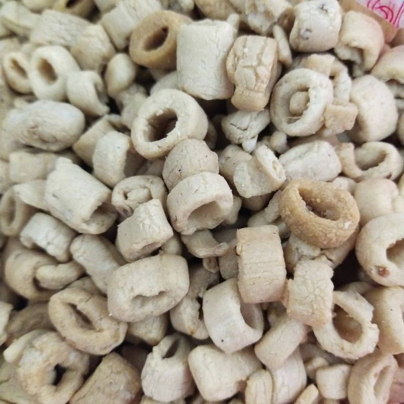 

Orong-Orong Original