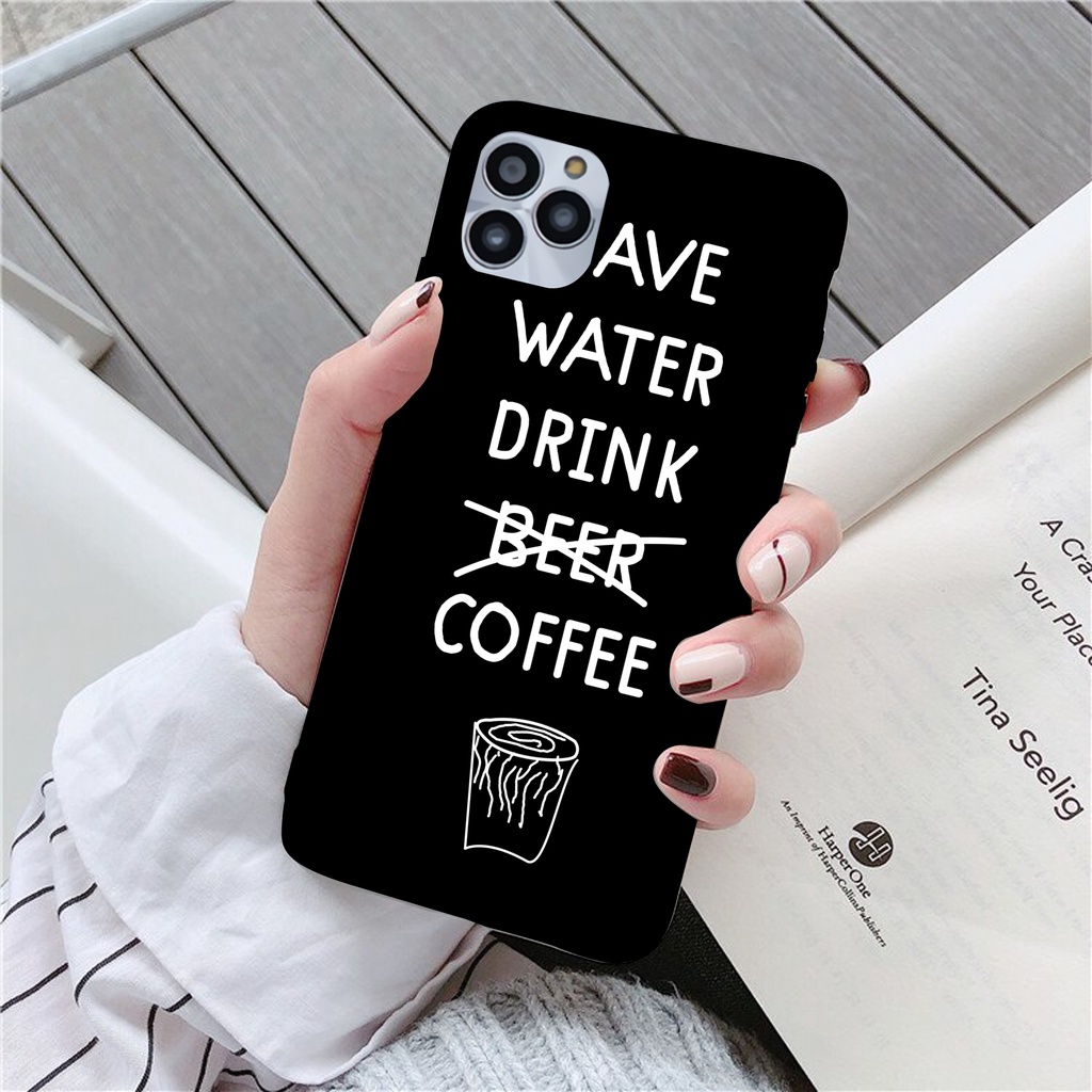 CASE HP ADVAN G5 ADVAN G5 ELITE ADVAN G5 PLUS ADVAN NASA PLUS ADVAN G9 ADVAN G9 PRO CASE 3D SOFTCASE