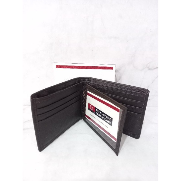 COD DOMPET IMPERIAL MINI