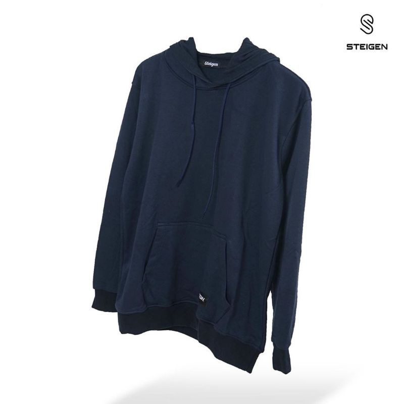 PULLOVER HOODIE OLD NAVY