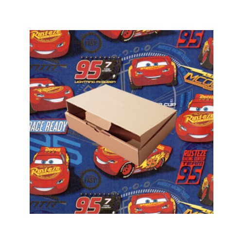 

Bungkus Kado Set Tema Mobil Car Anak Laki-laki