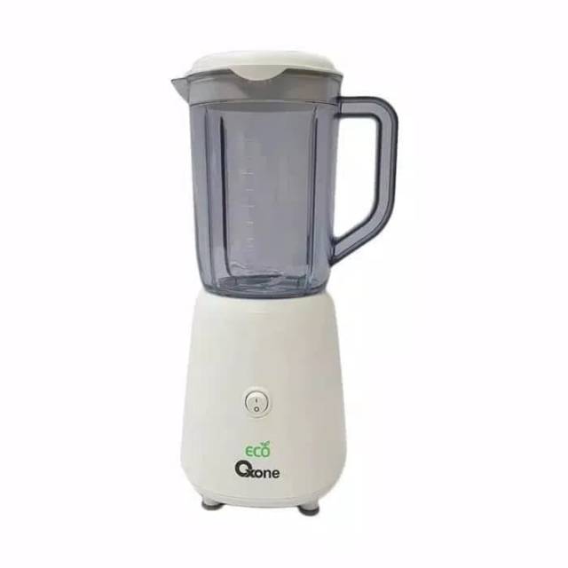 OXONE eco blender 1 liter OX 800 / blender 1L OX-800 300 watt