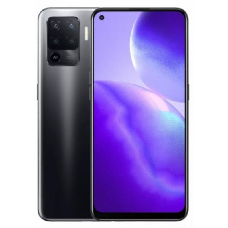 OPPO RENO 5F A77s RAM 8/128 GB | A53 4/128 | A55 4/64 GARANSI RESMI OPPO INDONESIA