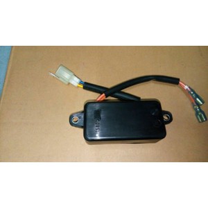 AVR / Inverter Generator / Genset Elemax SH 7600 EX JAPAN SH7600EX SH7600