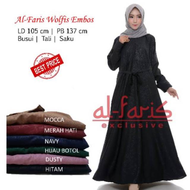 Unduh 93 Koleksi Background Jubah Hitam Terbaik