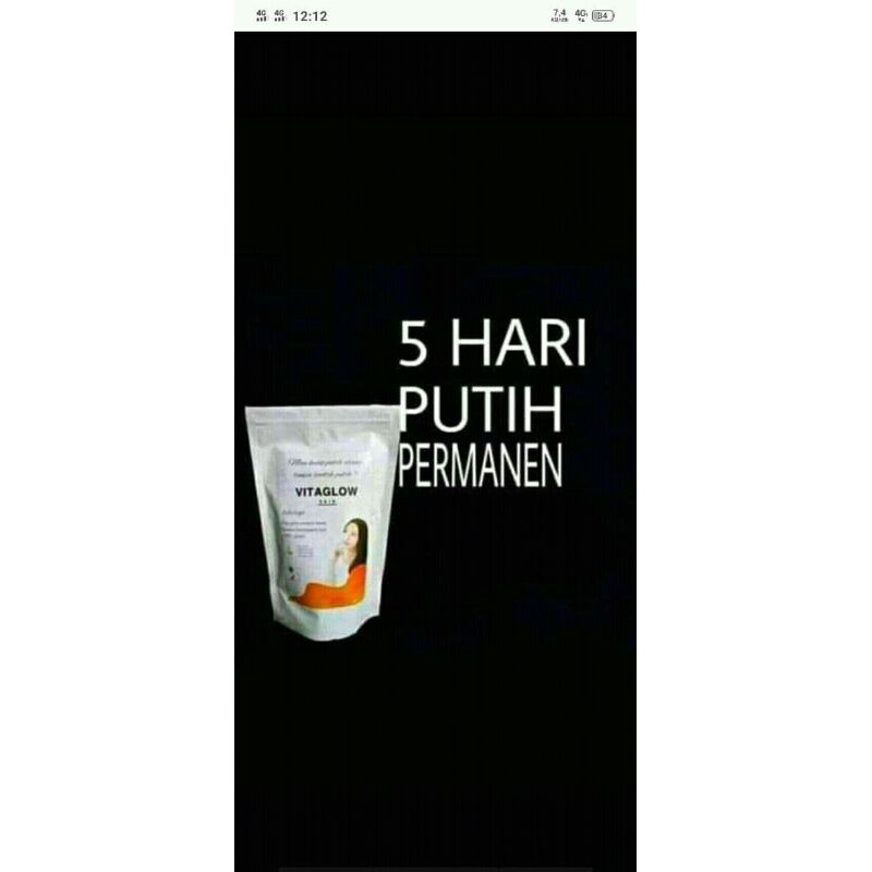 perontok brewok kumis dan bulu