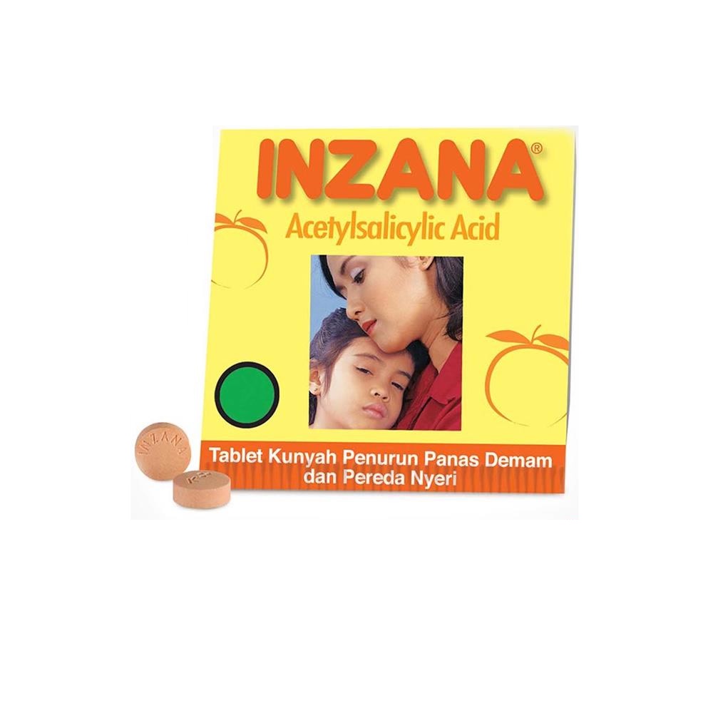jual-inzana-4-tablet-penurun-panas-shopee-indonesia