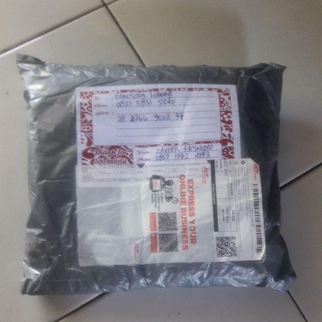 Gamis Batik Jazzy Motif Tenun Songket Tribal Big Size Jumbo Xxl Ld 110 Kerja Kantor Batik Murah